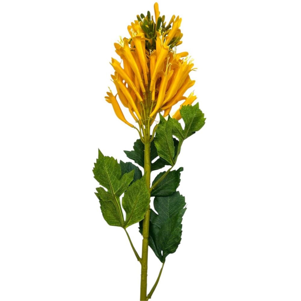 Цветок искусственный  TM-110 82CM